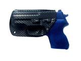 Sig Sauer P224 IWB Kydex Gun Holster