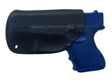Glock 45 9mm IWB Kydex Gun Holster