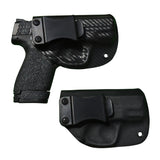 Taurus G3C Compact IWB Kydex Gun Holster