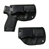 Beretta APXc Compact IWB Kydex Gun Holster