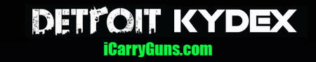 iCarryGuns.com