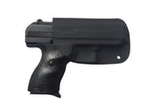 HI Point CP9 9mm IWB Kydex Gun Holster