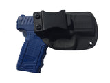 Walther PPS IWB Kydex Gun Holster