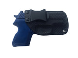 Sig Sauer 1911 Scorpion IWB Kydex Gun Holster