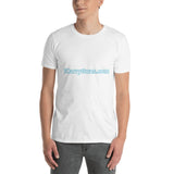 iCarryGuns.com T Shirt